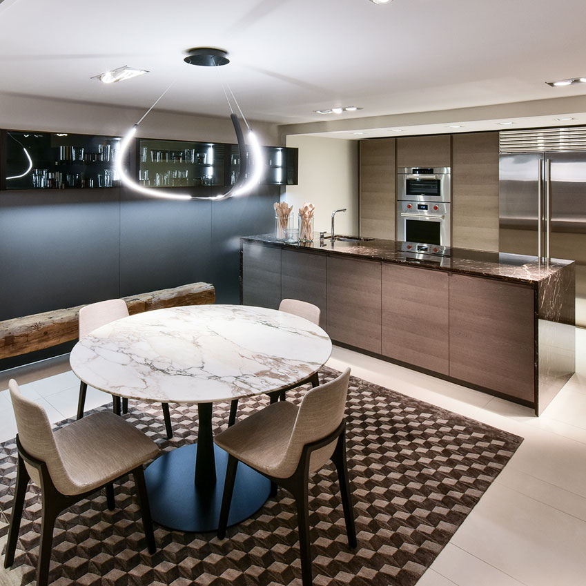 secret addresses for handmade kitchens | elle decoration uk secret addresses for handmade kitchens | elle decoration uk