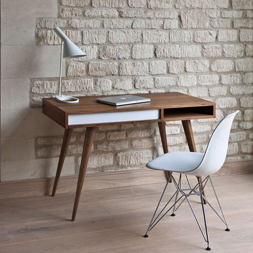 Home Offices Elle Decoration Uk Elle Decoration Uk S Edit Of The Most Beautiful Kit From Desks To Stationery And Decorating Ideas Inspiration For Your Home Office