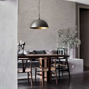 Elle Decoration Uk Awesome Architect And Interior Designer Part 5 Lighting Design Home Decoration Whole Decor