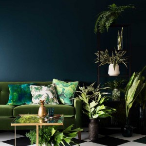 Designer Lighting Modern Ideas Elle Decor Imanada Sultry Sophisticated And Stylish Elle Decor Magazine Epinions Com