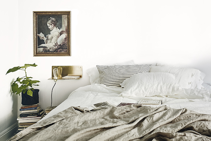 The Best S For Your Home At Every Price Point Elle Decoration Uk Bedroom Decoration Inspiration Uk Picture Ideas With Best Price Childrens Furniture Also Image Of