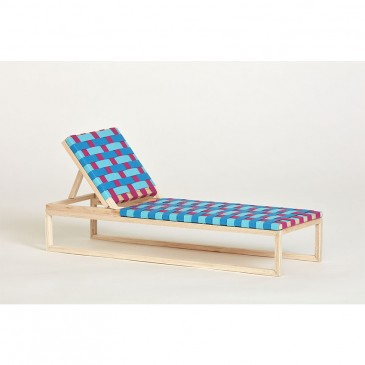 Our Round Up Of The Best Furniture And Accessories For Every Room In The Joy Of Living