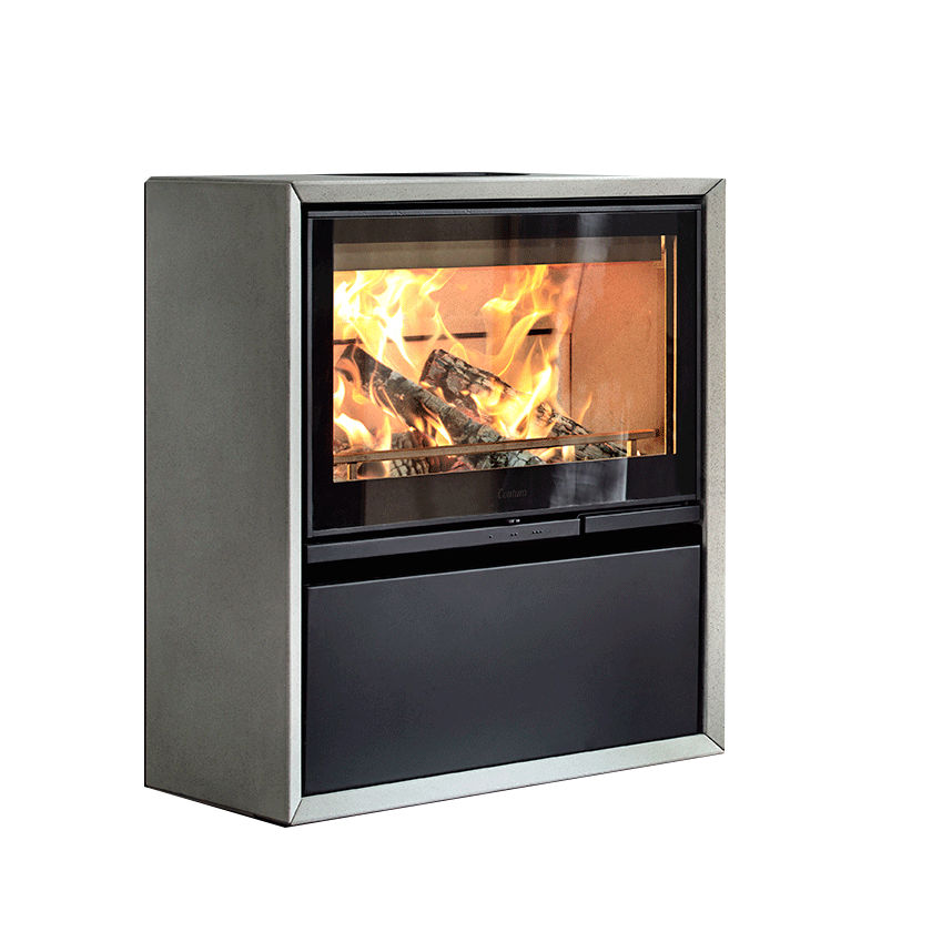 Best buys stoves ELLE Decoration UK