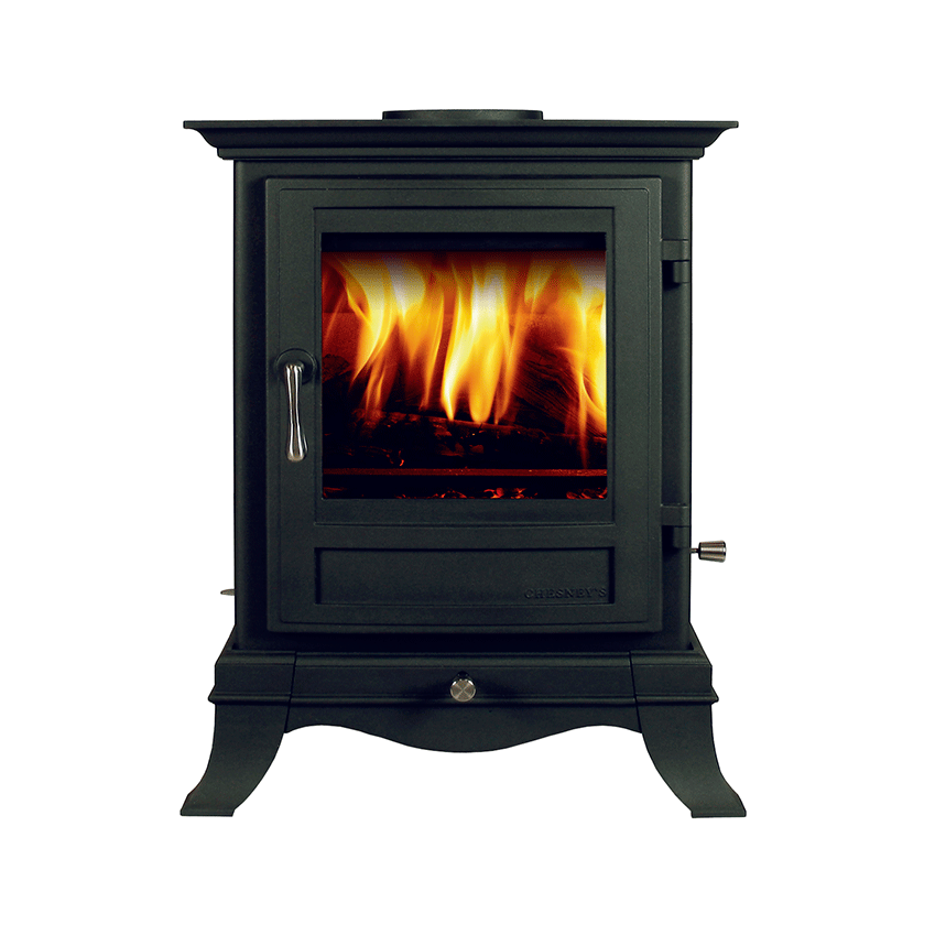 Best buys stoves ELLE Decoration UK