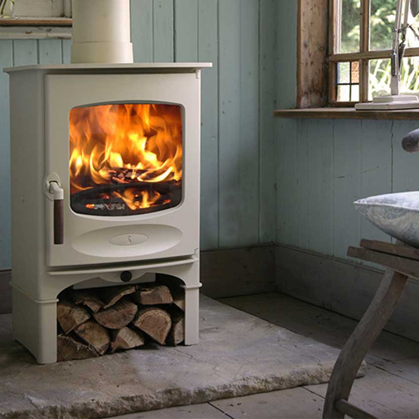 Best buys stoves ELLE Decoration UK