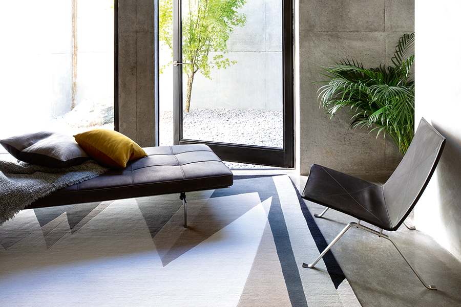 elle decoration uk