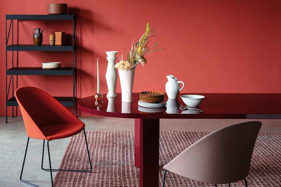Elle Home Decor Интернет Магазин