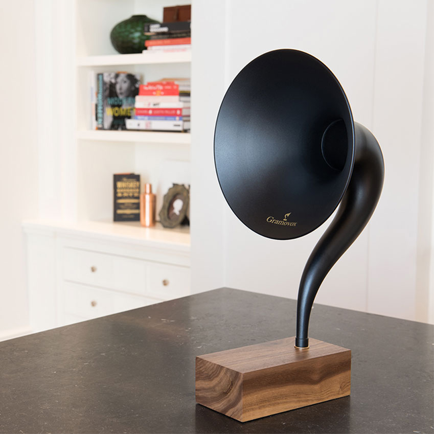 Stylish Speakers stylish speakers | elle decoration uk Stylish Speakers stylish speakers | elle decoration uk