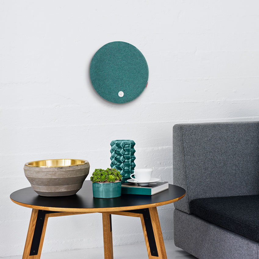 Stylish Speakers stylish speakers | elle decoration uk Stylish Speakers stylish speakers | elle decoration uk