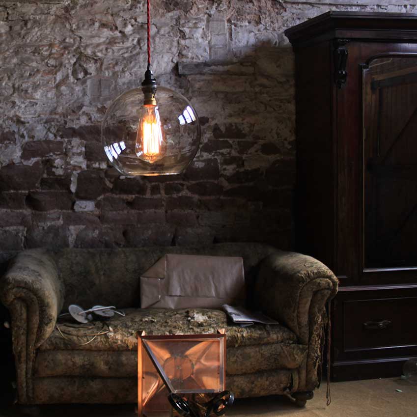 Secret Addresses For Lighting Elle Decoration Uk Lighting
