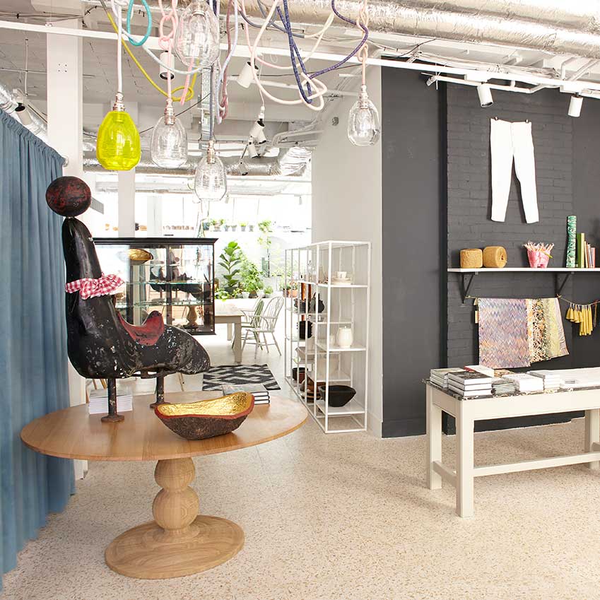 craftsmen office interiors nutritionfood craftsmen office interiors interesting the new in interiors craftsmen office interiors wonderful on craftsmen office interiors nutritionfood craftsmen office interiors interesting the new in interiors craftsmen office interiors wonderful on