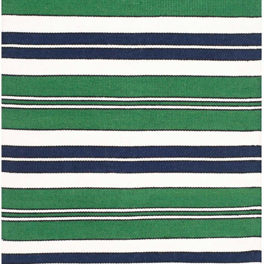 Ralph Lauren Indoor Outdoor Rugs Elle Decoration Uk