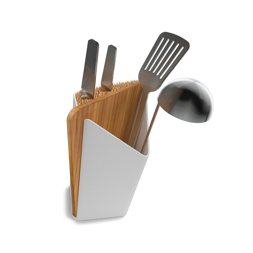 Best Buys essential kitchen kit ELLE Decoration UK