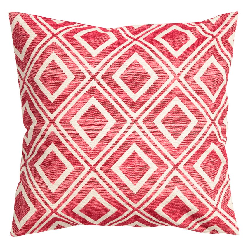 CHRISTMAS TIPS FROM H&M HOME ELLE Decoration UK