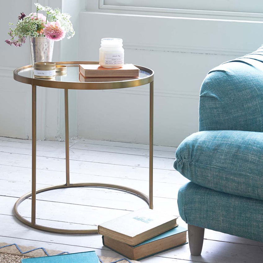 Affordable furniture by Loaf ELLE Decoration UK