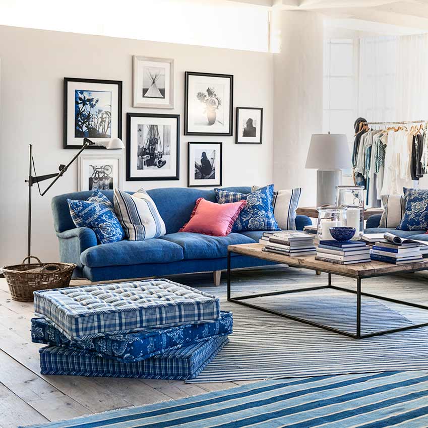 ralph lauren homewares