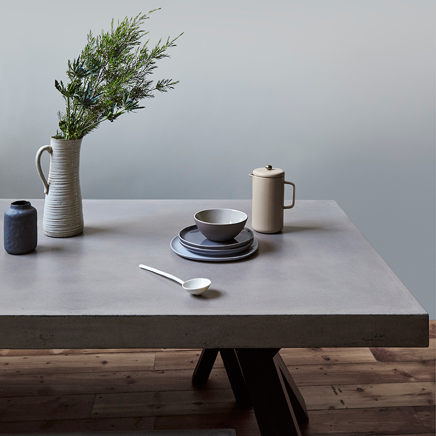 Interior of the week HOME by Swoon Editions ELLE Decoration UK